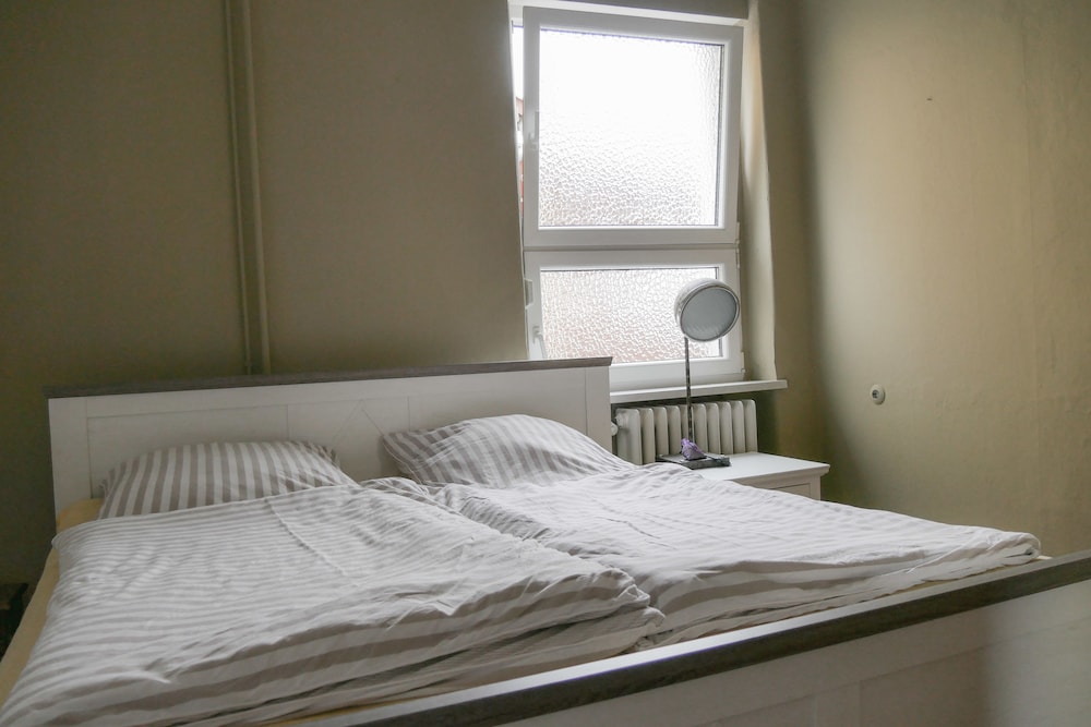 Premium Apartment, Multiple Beds photo 2