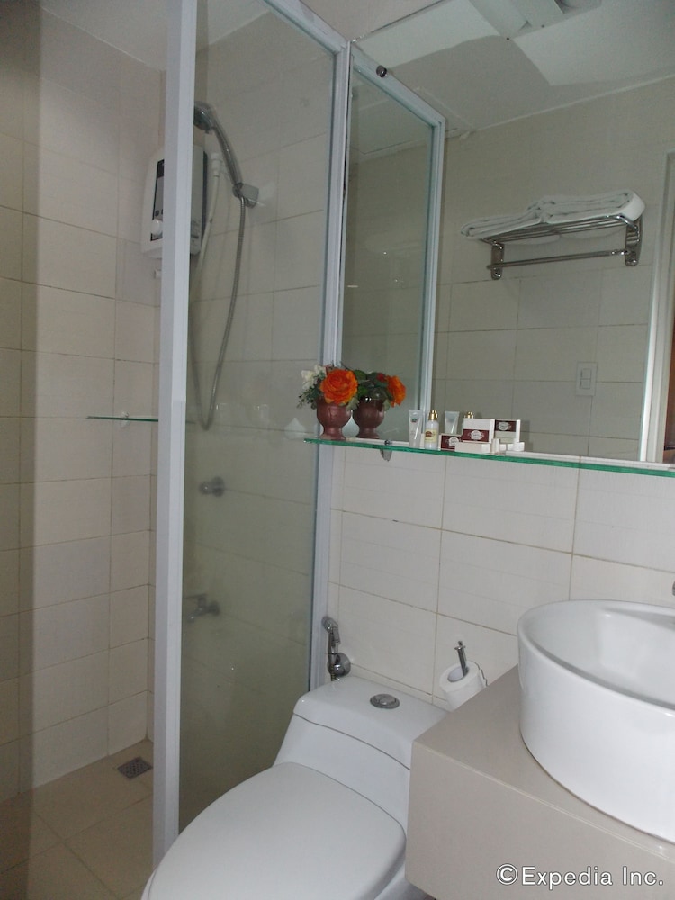 Standard Room, 1 Twin Bed photo 2