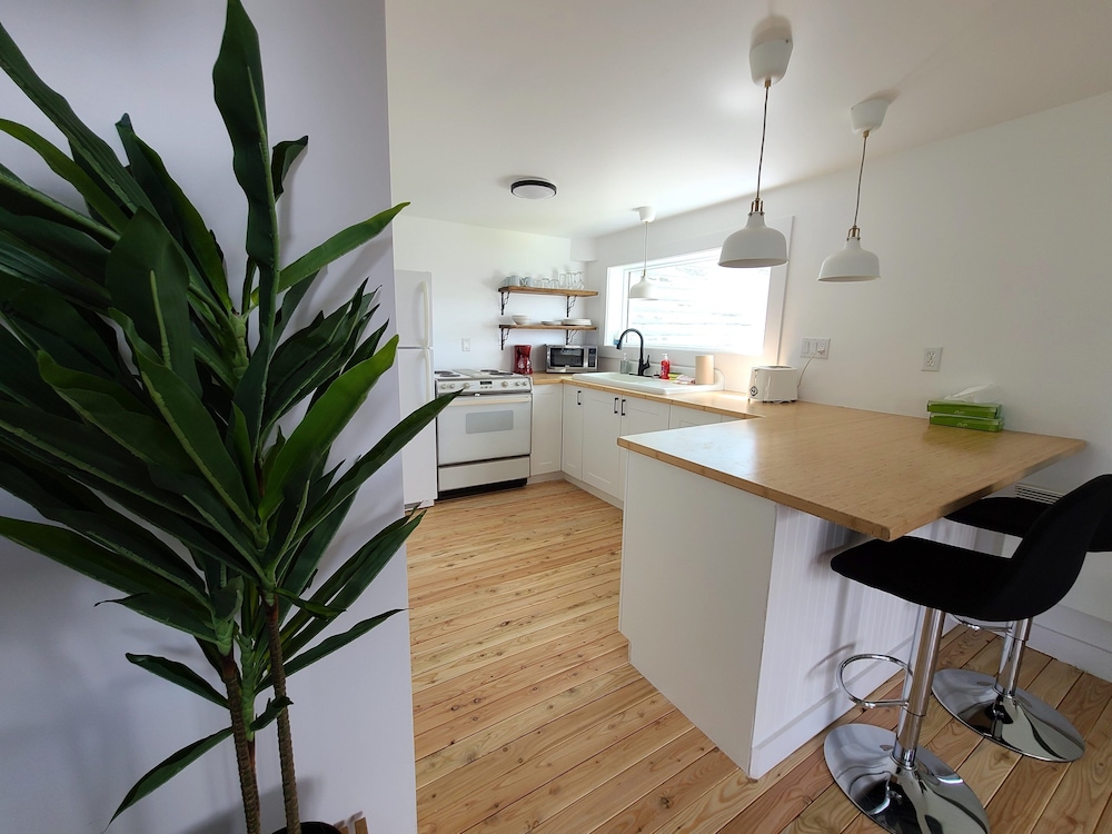 Design Apartment photo 3