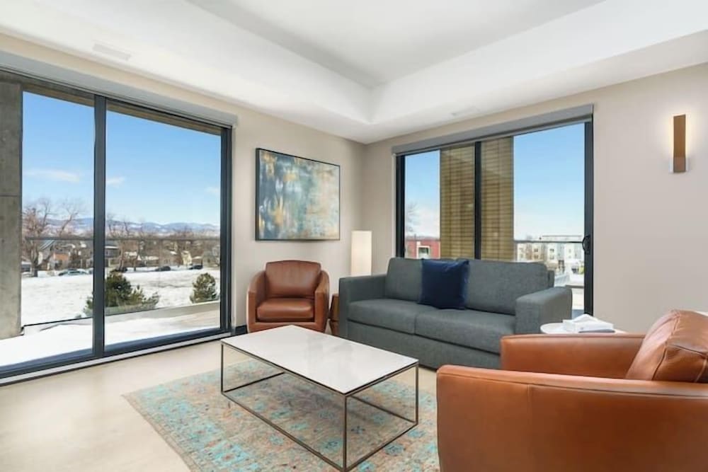 Premier Condo
