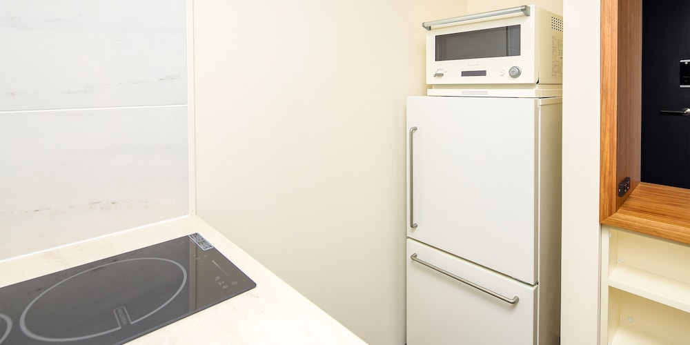 Premium Suite King - Photo 8