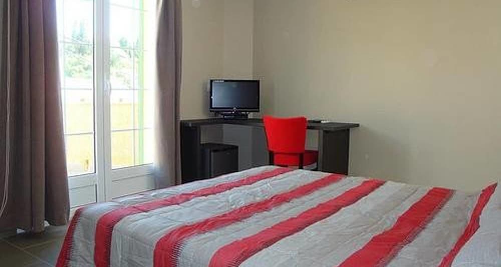 Suite, Terrace photo 1