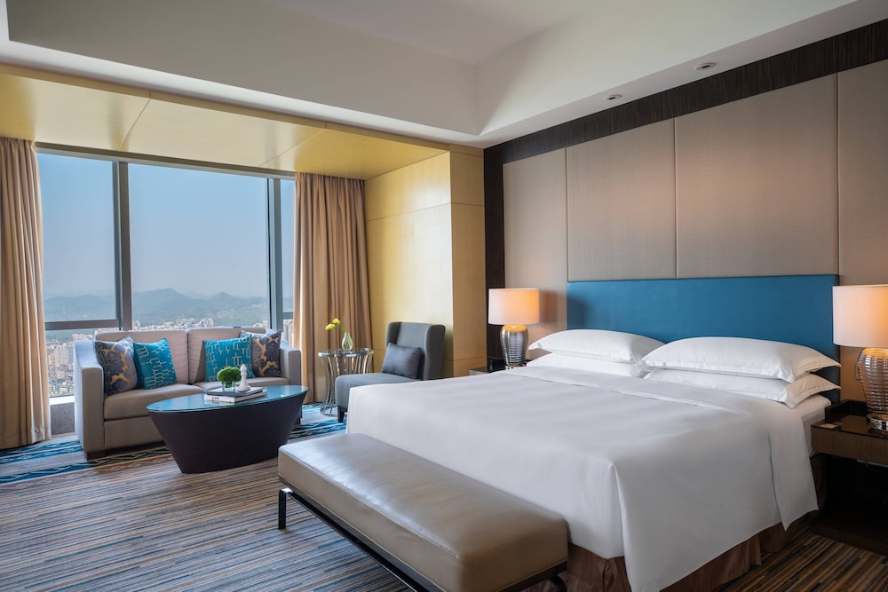 Club Suite, 1 Bedroom photo 1