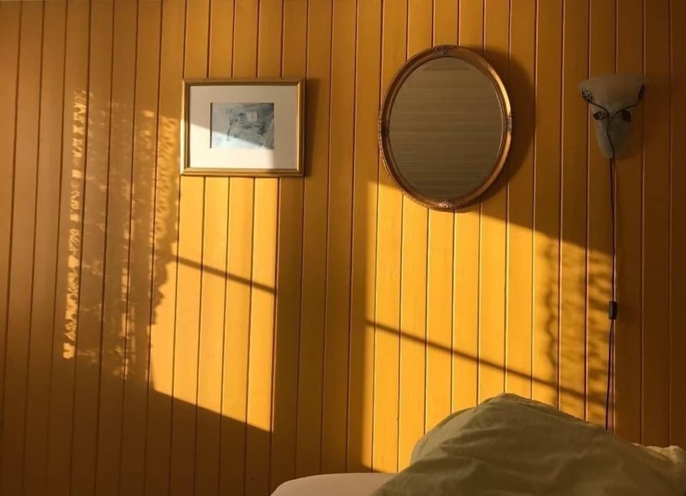 Traditional Double or Twin Room, Shared Bathroom photo 1