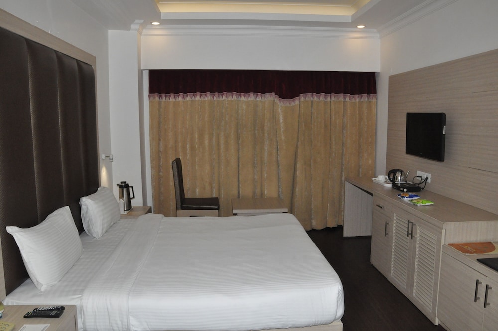 Club Room - Photo 14