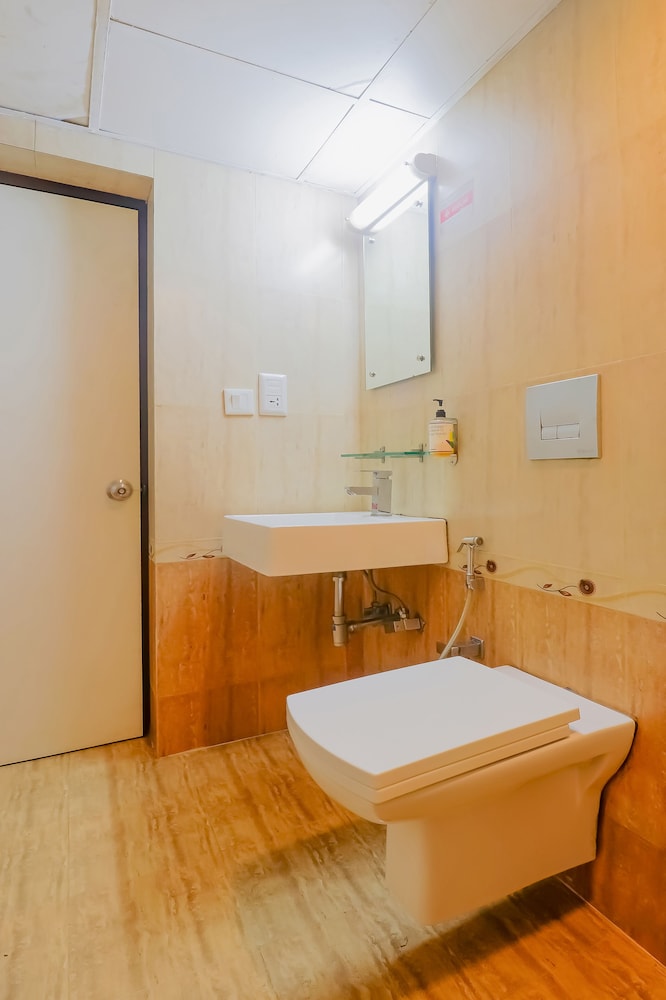 Deluxe Room photo 2