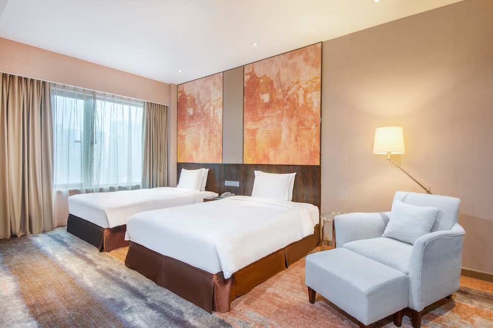 Premium Room - Photo 2