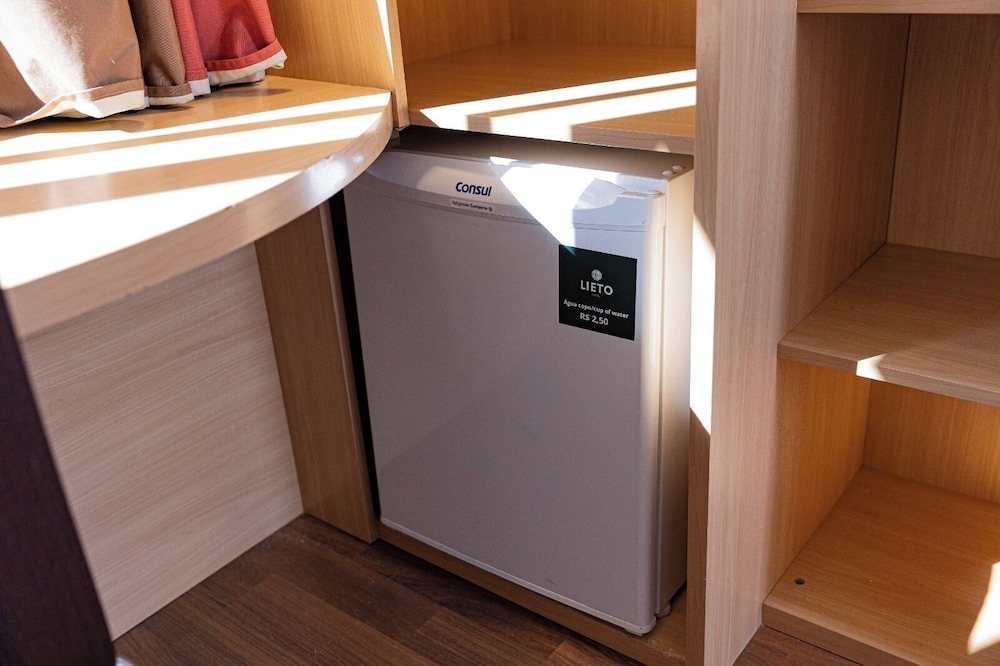 Superior Double Room, Mobility Accessible photo 1