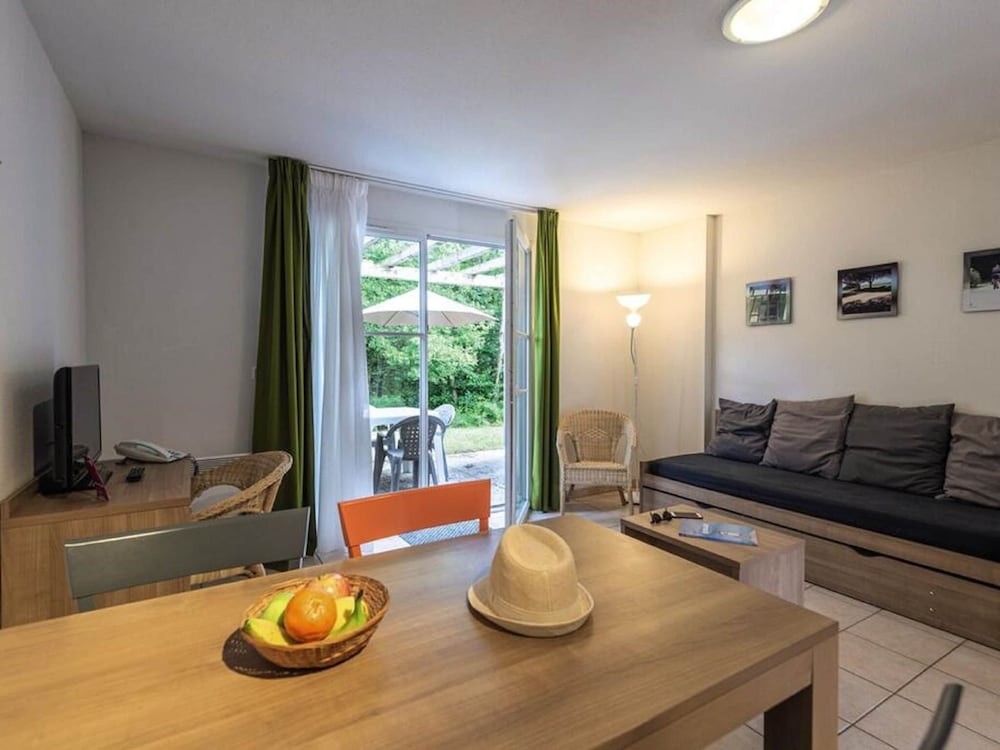 Premium House, 1 Bedroom photo 1