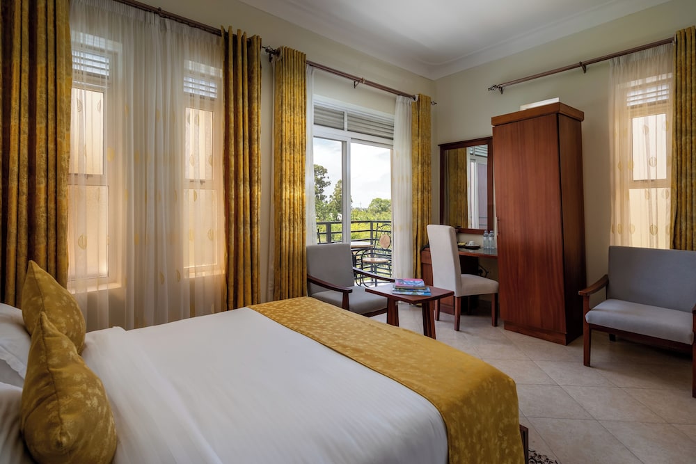 Grand Suite photo 2