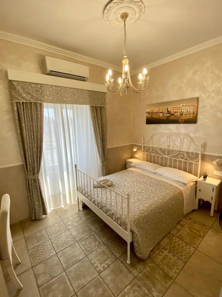 Economy Double Room - Photo 3