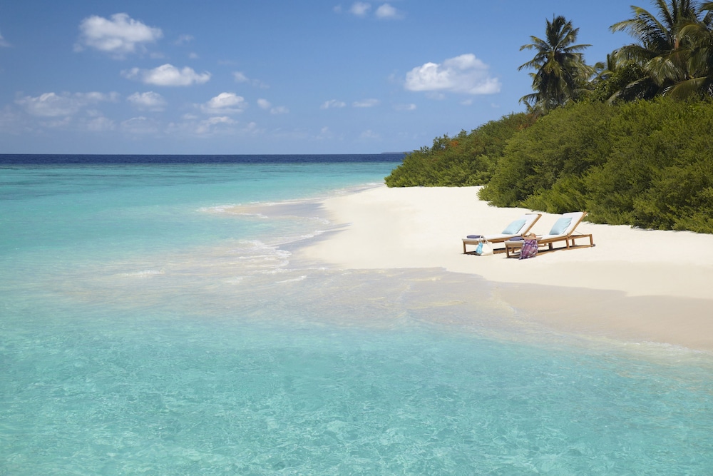 Villa (Beach) - Photo 4