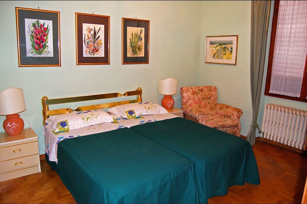 Villa, 4 Bedrooms photo 1