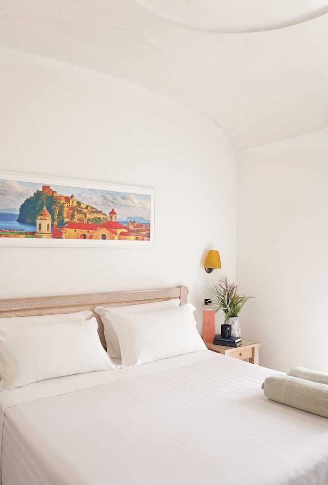 Comfort Double or Twin Room photo 3
