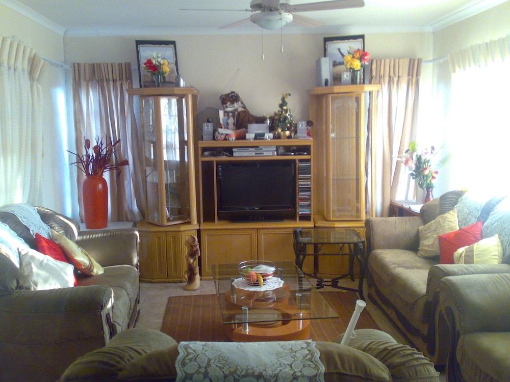 Classic Room (#2) photo 2