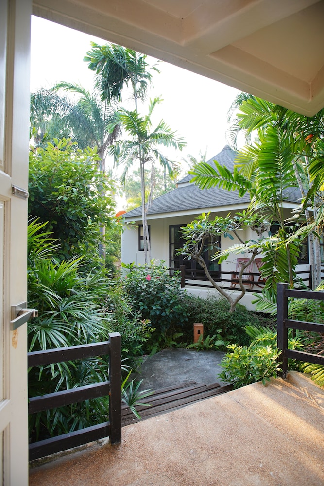 Villa - Photo 15