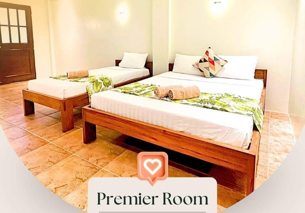 Premier Room photo 1