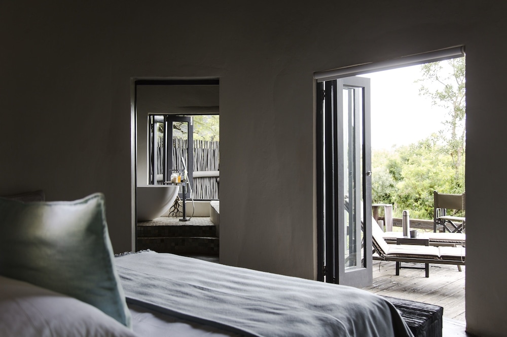 Family Chalet, 2 Bedrooms photo 2