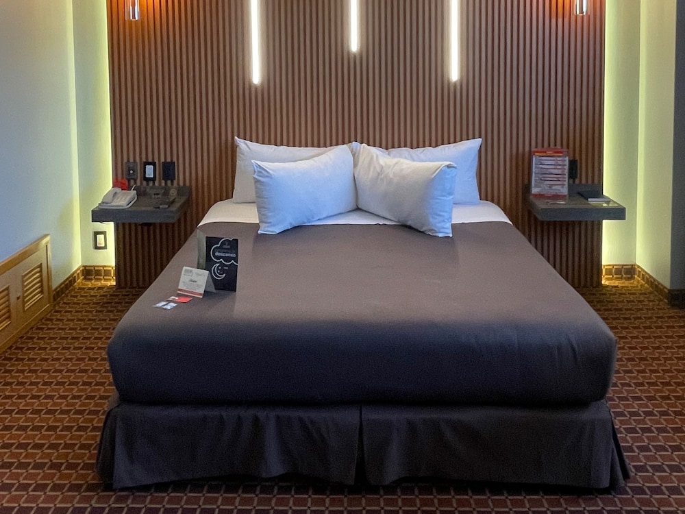 Junior Suite - Photo 7