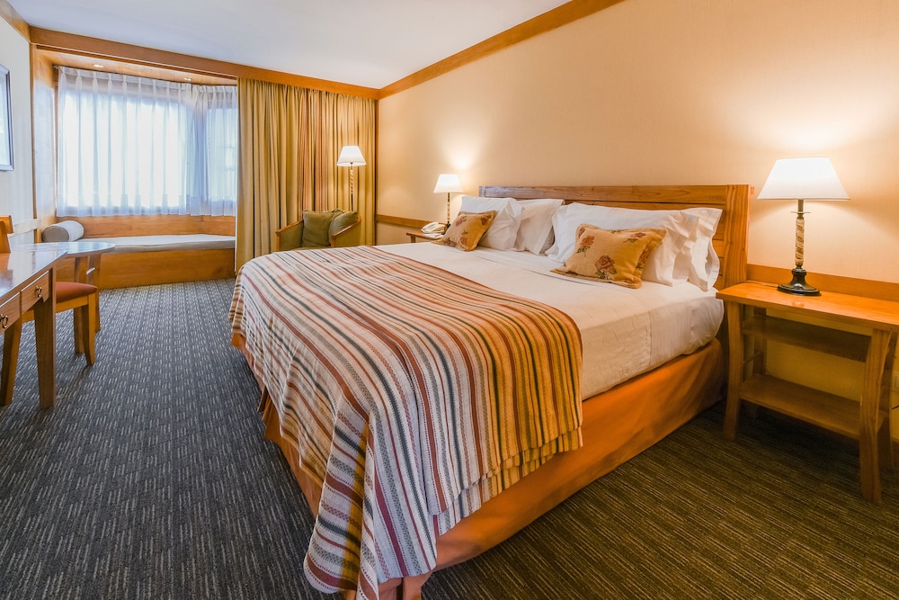 Superior Room photo 3