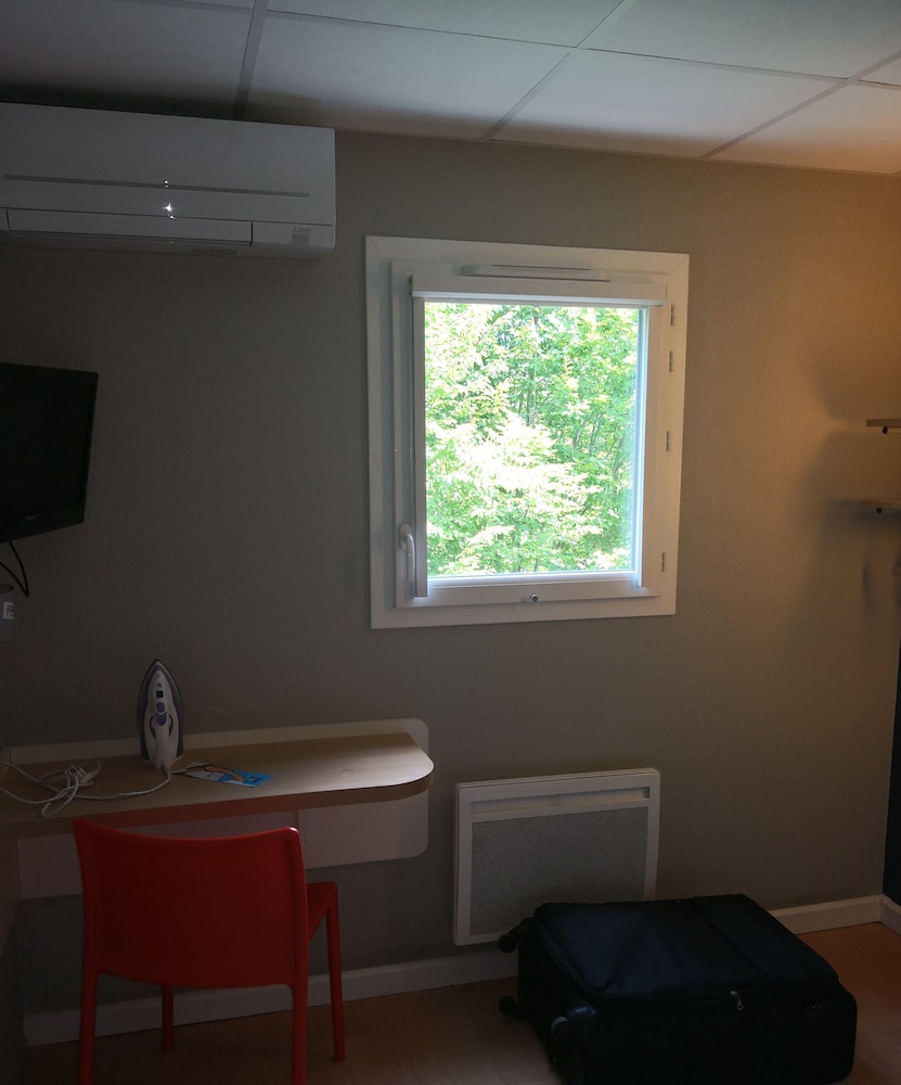 Double Room - Photo 9