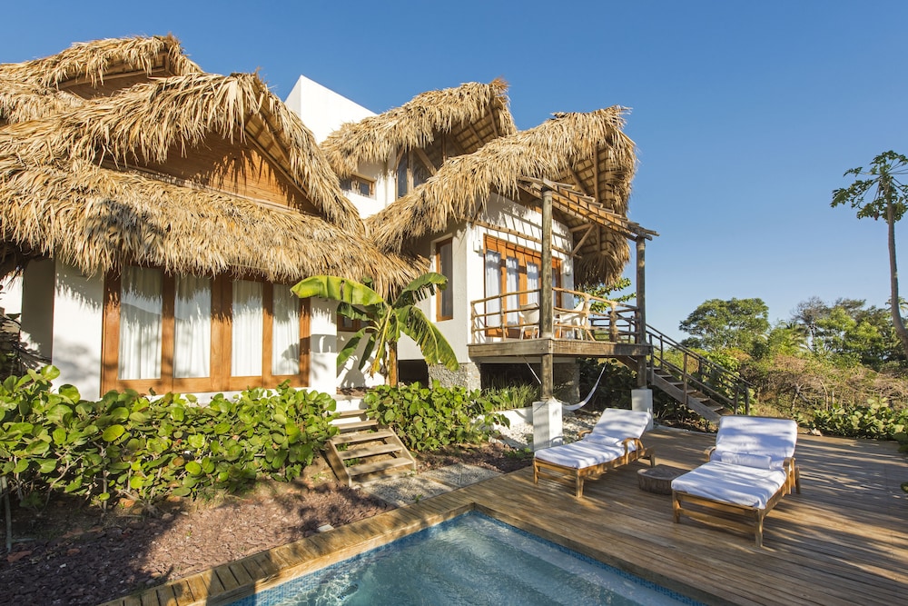 Villa Bonita photo 2