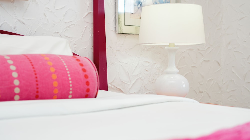 Suite, 1 Bedroom, Balcony, Partial Sea View (hacienda)