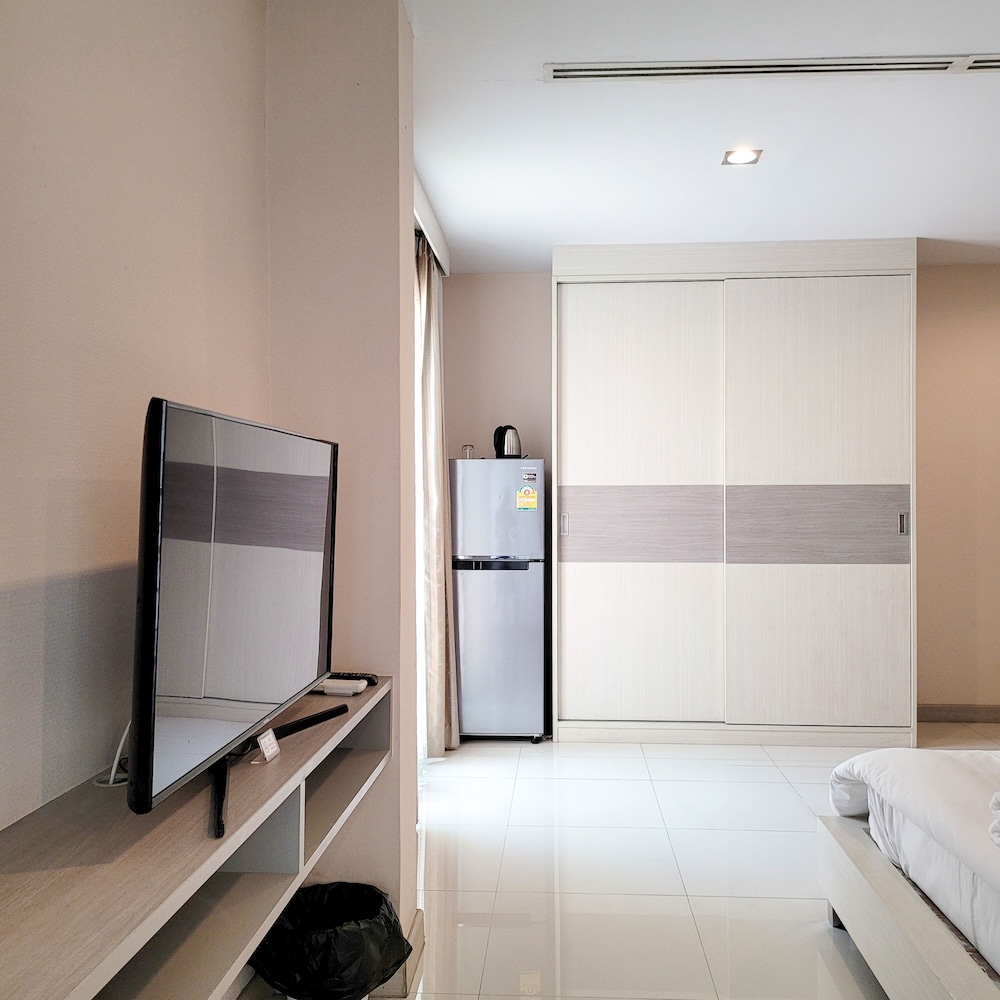 Deluxe Room photo 3