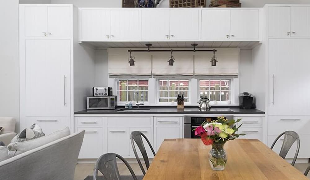 Luxury Cottage, Ebb & Flow photo 2