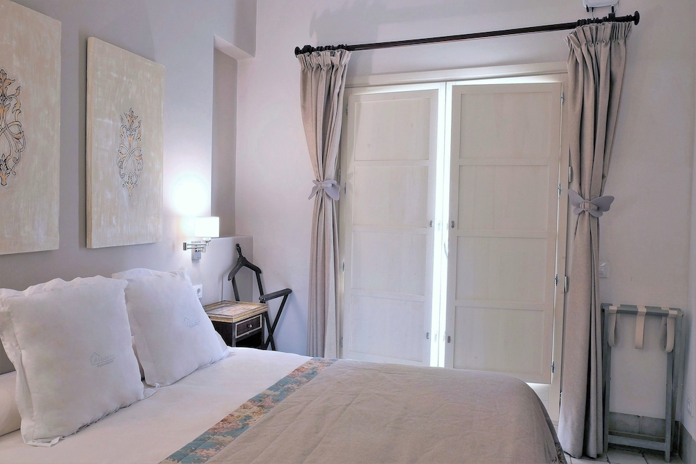 Superior Apartment, 1 Bedroom photo 2