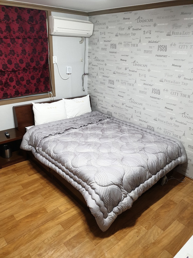 Double Room (PC Room) photo 1