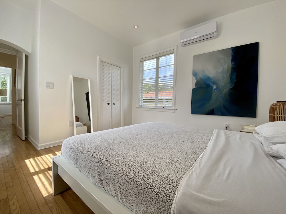 Comfort Apartment photo 2