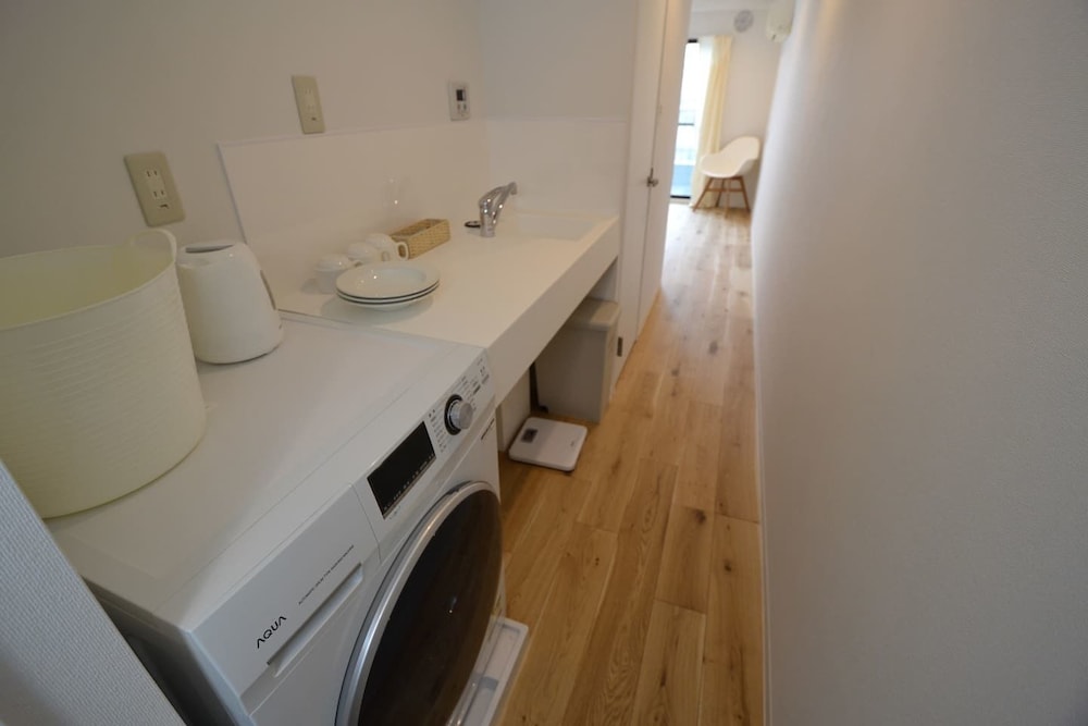 Single Room A505 photo 3