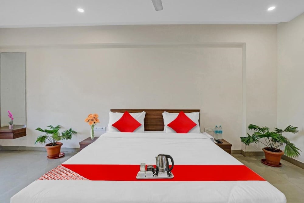 Superior Double Room photo 3