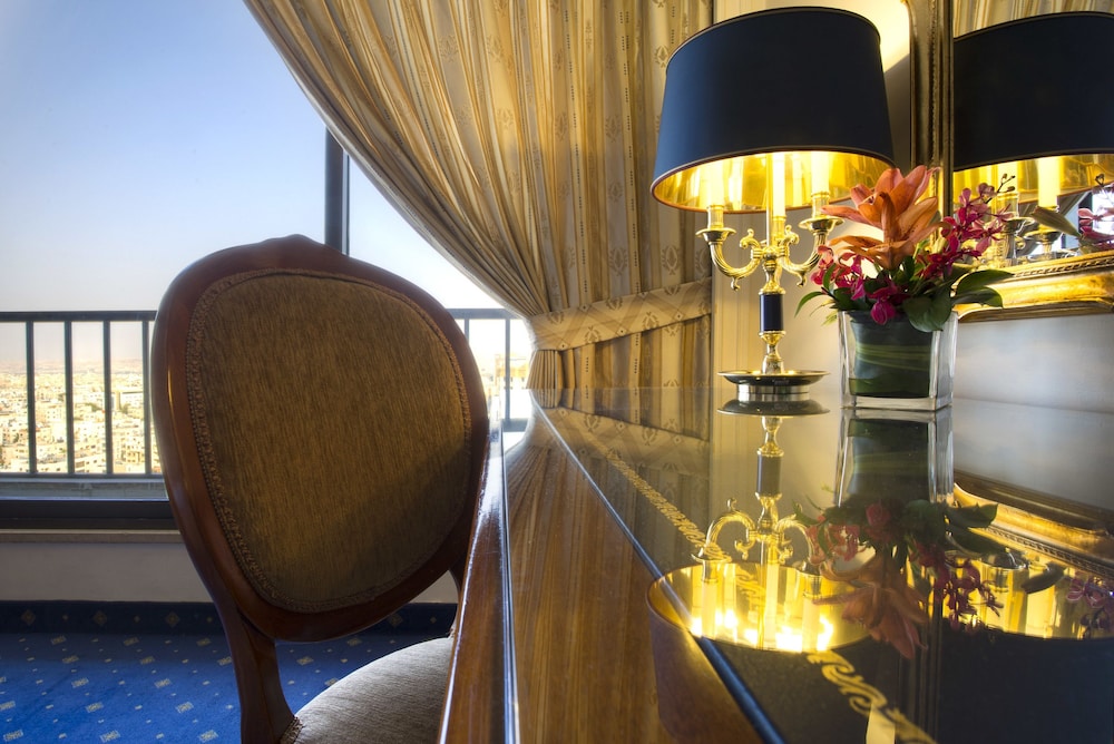 Superior Room - Photo 3