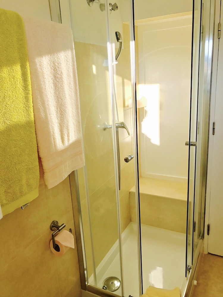 Comfort Twin Room photo 3