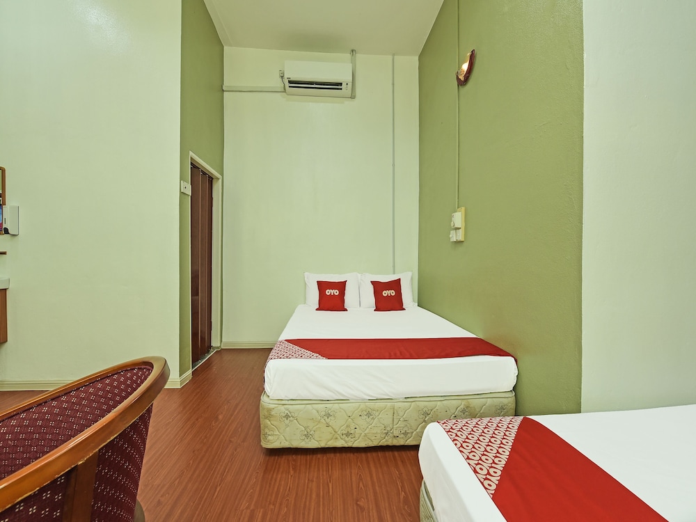 Family Suite photo 3