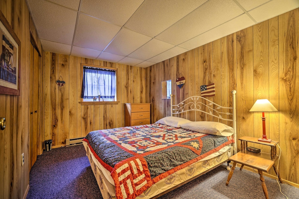 House (3 Bedrooms) photo 2