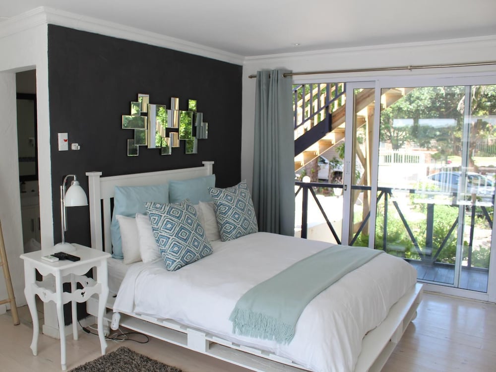 Deluxe Room photo 1