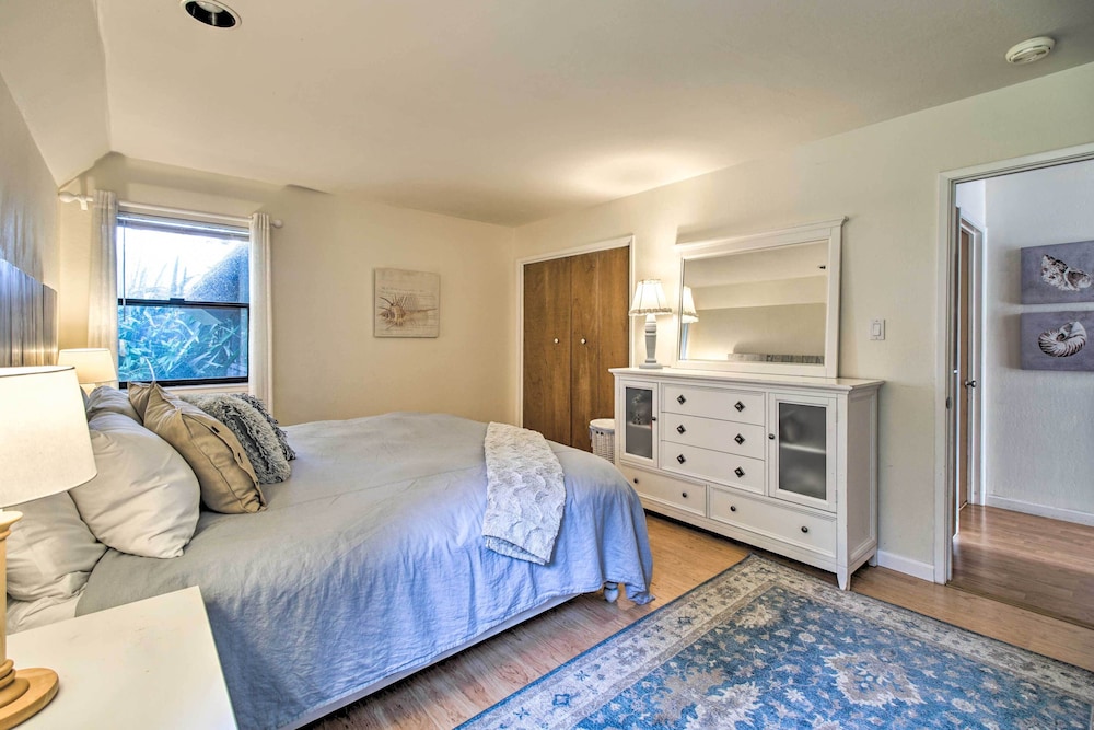 House (3 Bedrooms) photo 1