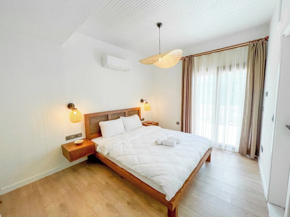 Deluxe Room photo 1