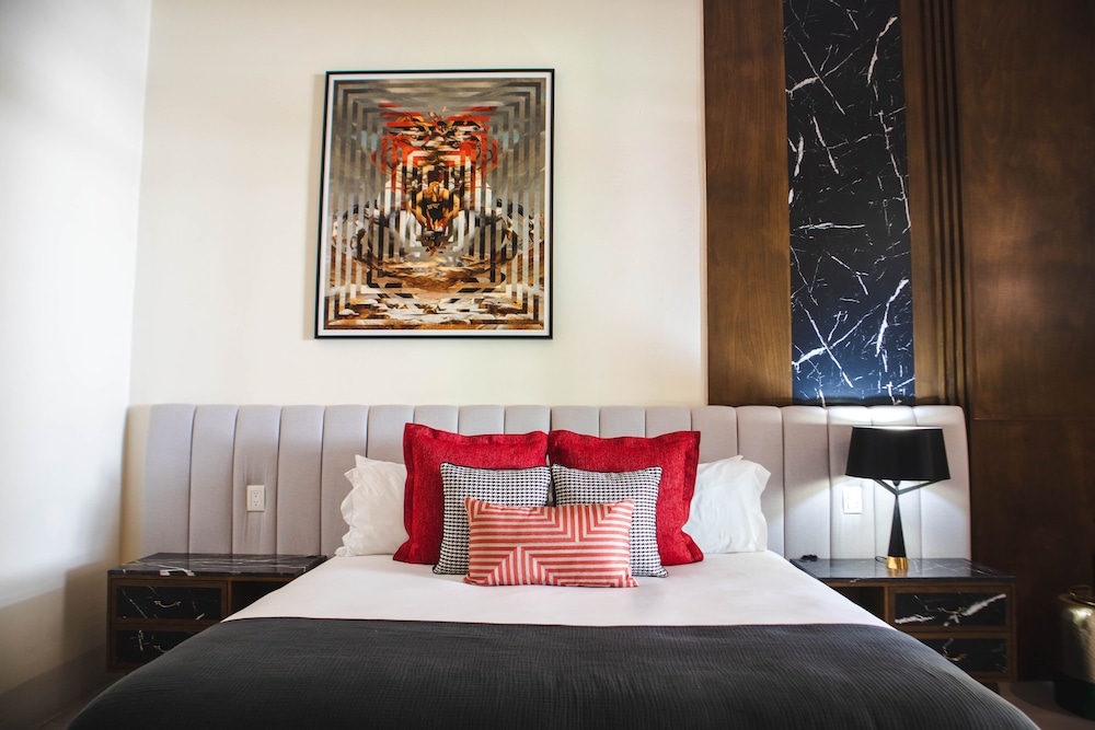 Grand Room - Photo 7