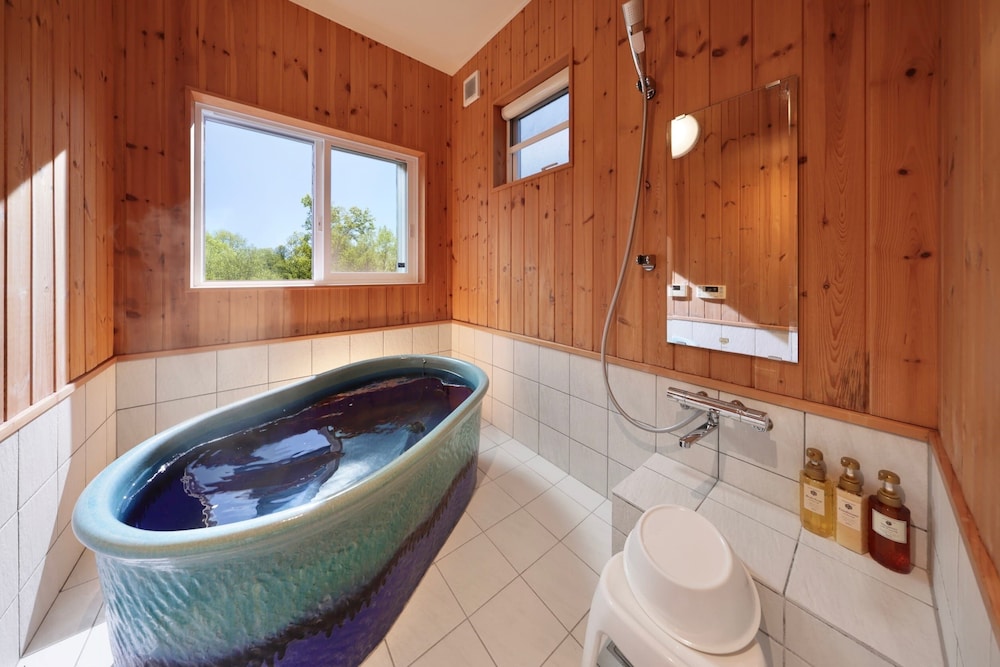 [2 buildings for rent] Tsumugi (Room Only) Non smoking photo 3