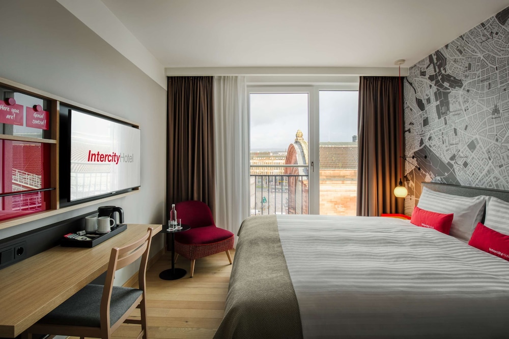 Superior Room - Photo 10