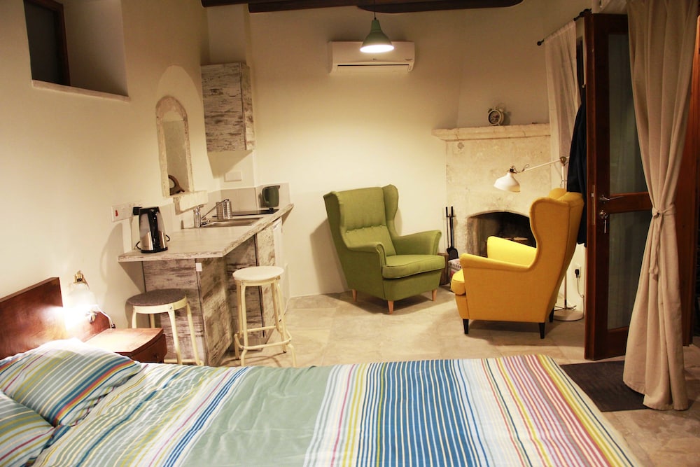 Standard Studio (Palataki) photo 1