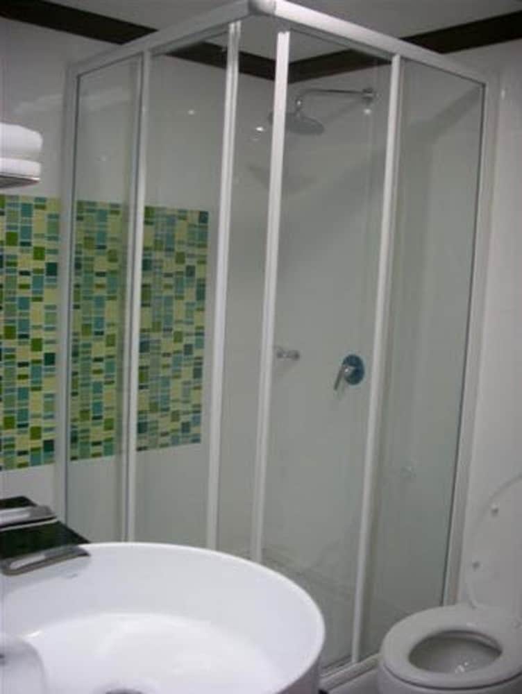 Basic Double Room - Photo 3