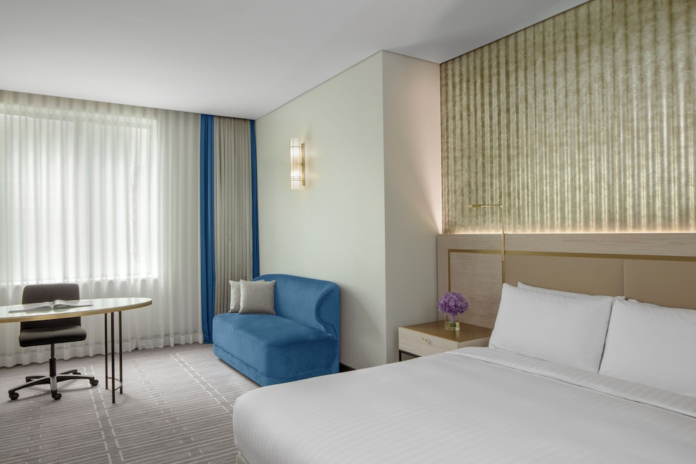 Heritage Queen Room - Photo 3