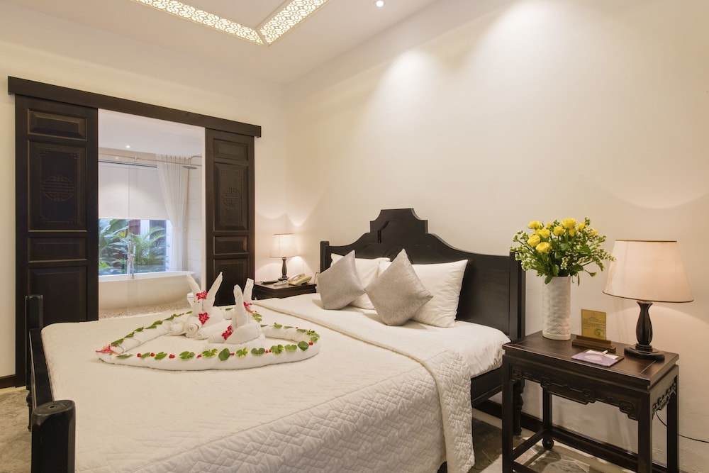 Superior Room - Photo 6