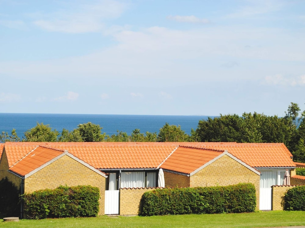 Premium House, 1 Bedroom photo 3