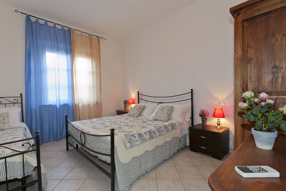 Family Apartment, 2 Bedrooms